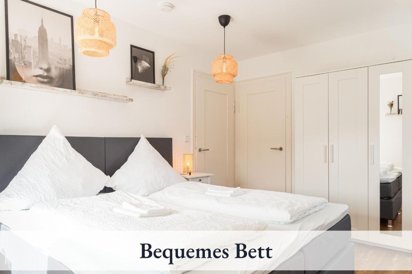 Relaxapartment Fuer Bis Zu 8 Gaeste, Familienfreundlich, Mit Viel Platz Und Garten Ravensburg Kültér fotó