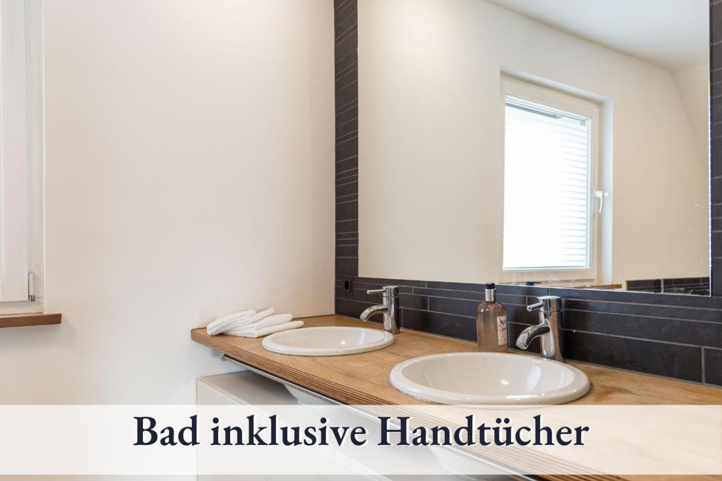 Relaxapartment Fuer Bis Zu 8 Gaeste, Familienfreundlich, Mit Viel Platz Und Garten Ravensburg Kültér fotó